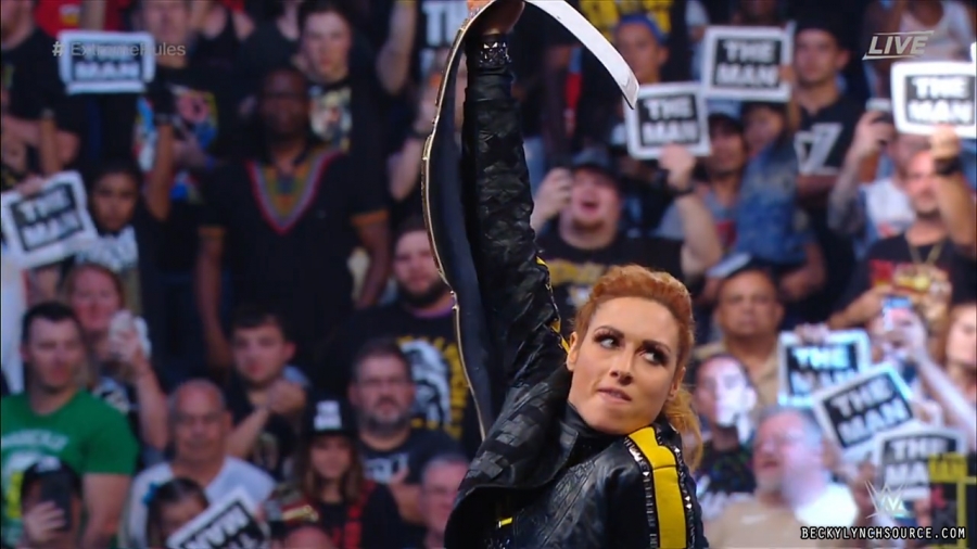 beckyppv20190714_Still481.jpg