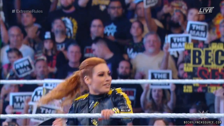 beckyppv20190714_Still483.jpg