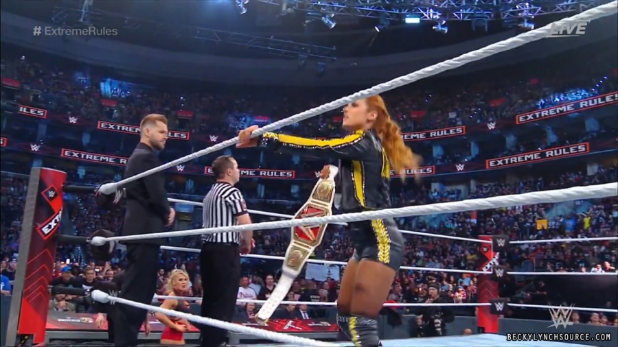 beckyppv20190714_Still498.jpg