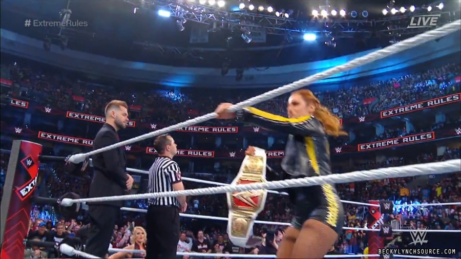 beckyppv20190714_Still499.jpg