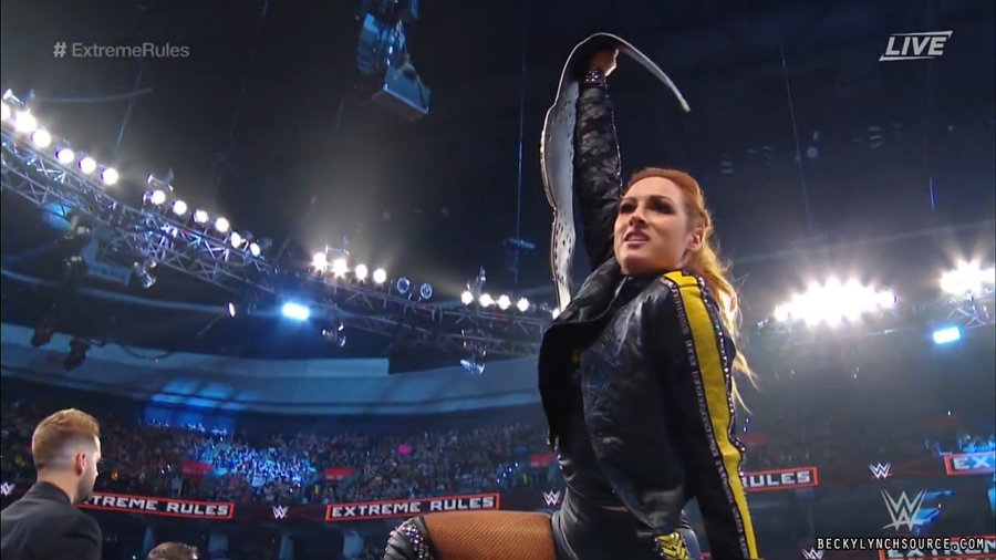 beckyppv20190714_Still504.jpg