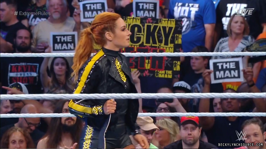 beckyppv20190714_Still512.jpg