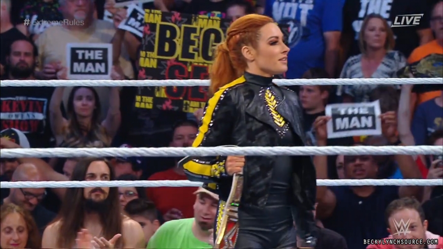 beckyppv20190714_Still513.jpg