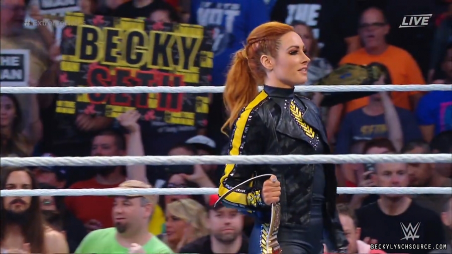 beckyppv20190714_Still514.jpg