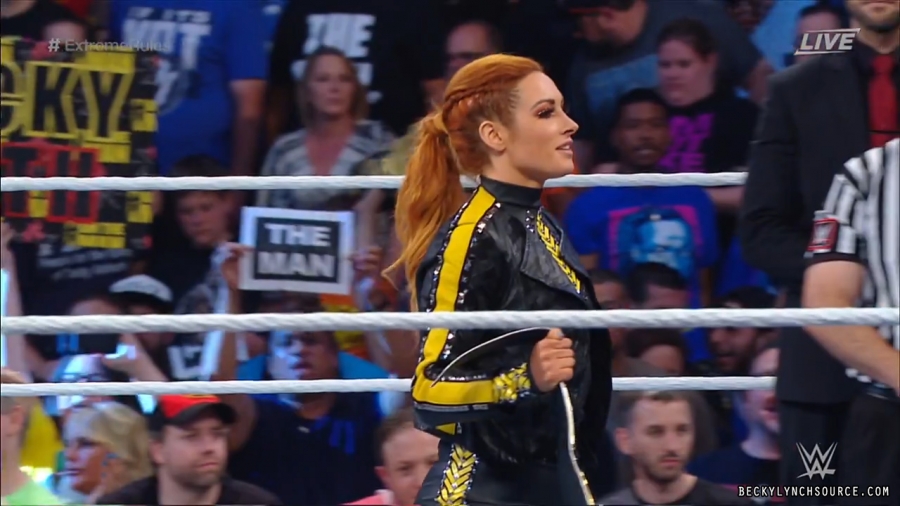 beckyppv20190714_Still515.jpg