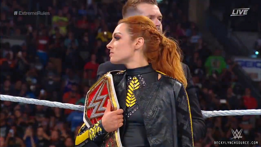 beckyppv20190714_Still524.jpg