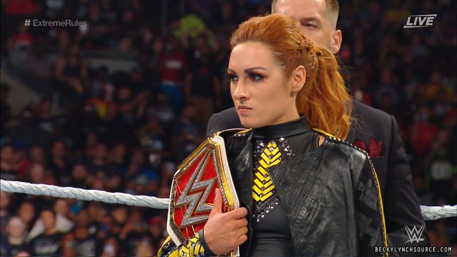 beckyppv20190714_Still530.jpg