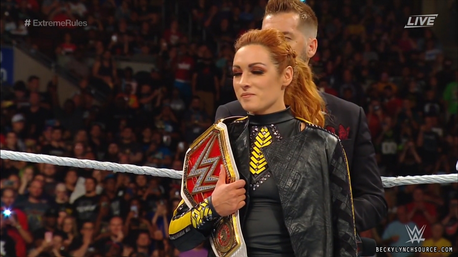 beckyppv20190714_Still532.jpg