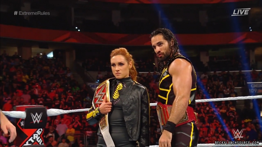 beckyppv20190714_Still570.jpg