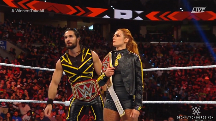 beckyppv20190714_Still587.jpg