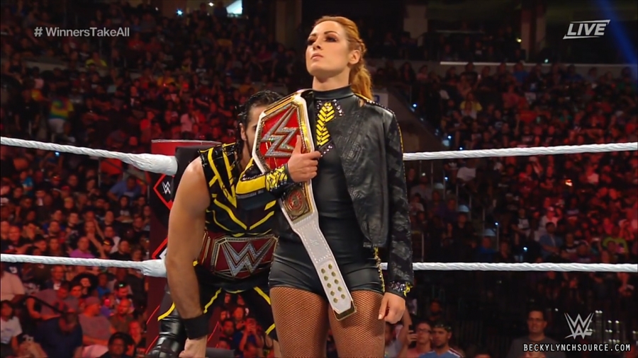 beckyppv20190714_Still593.jpg