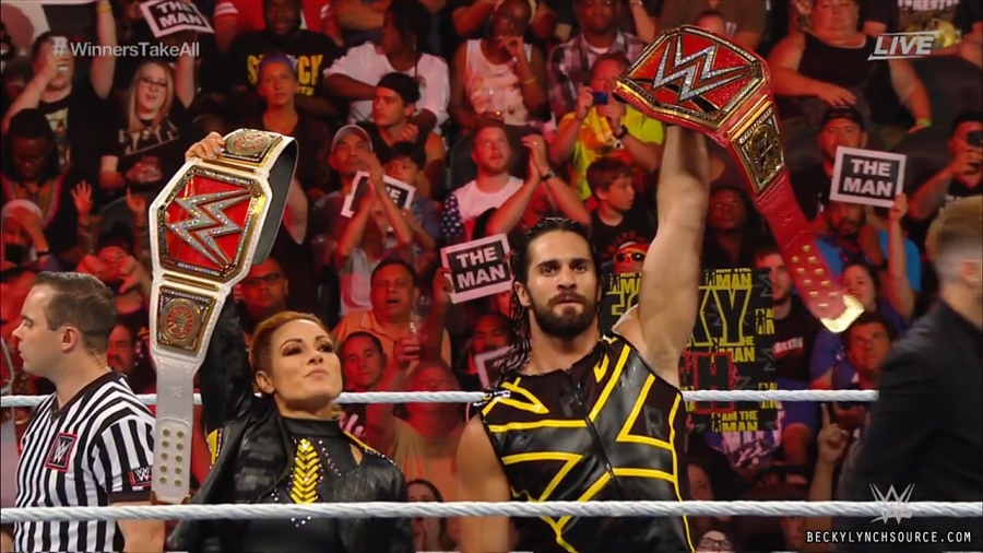 beckyppv20190714_Still643.jpg