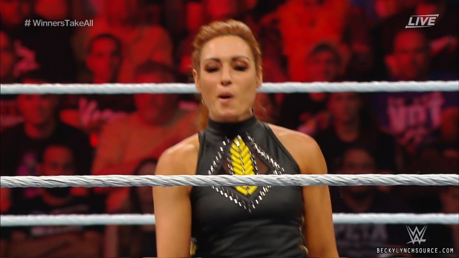 beckyppv20190714_Still696.jpg