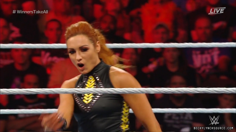 beckyppv20190714_Still698.jpg