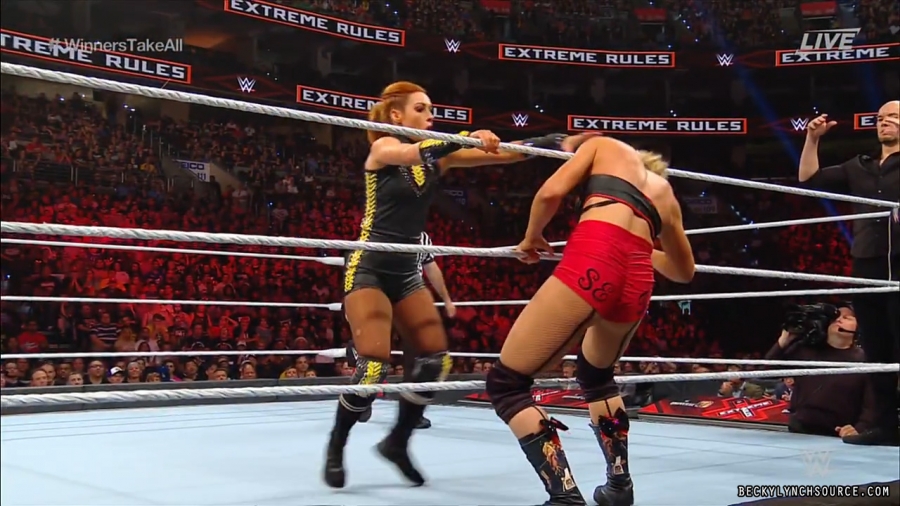 beckyppv20190714_Still706.jpg