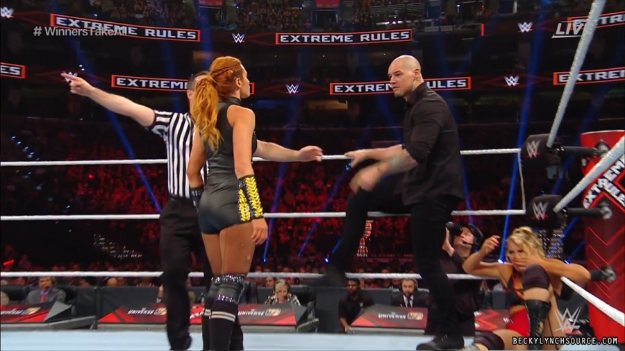 beckyppv20190714_Still739.jpg