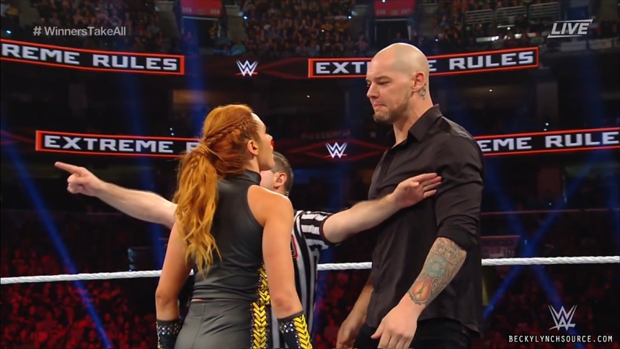 beckyppv20190714_Still742.jpg