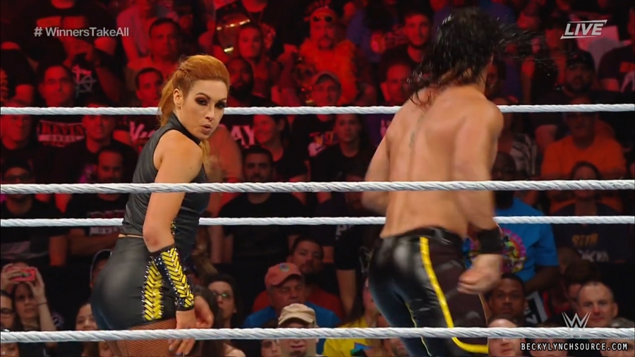 beckyppv20190714_Still888.jpg