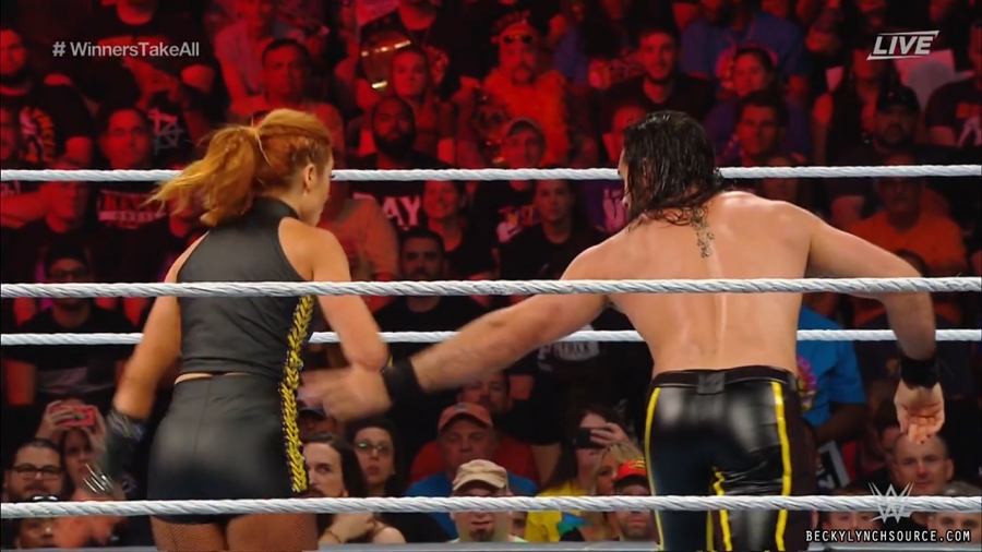 beckyppv20190714_Still889.jpg