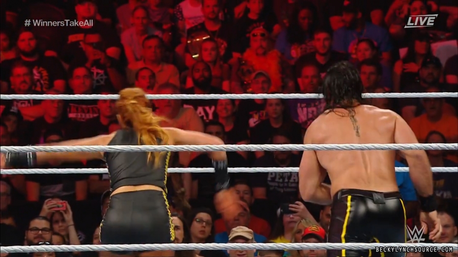 beckyppv20190714_Still890.jpg