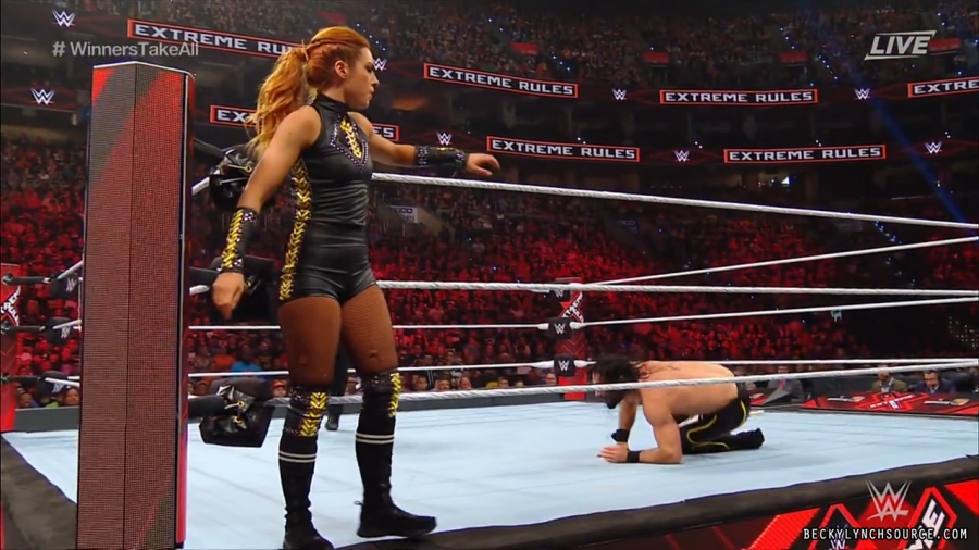 beckyppv20190714_Still901.jpg