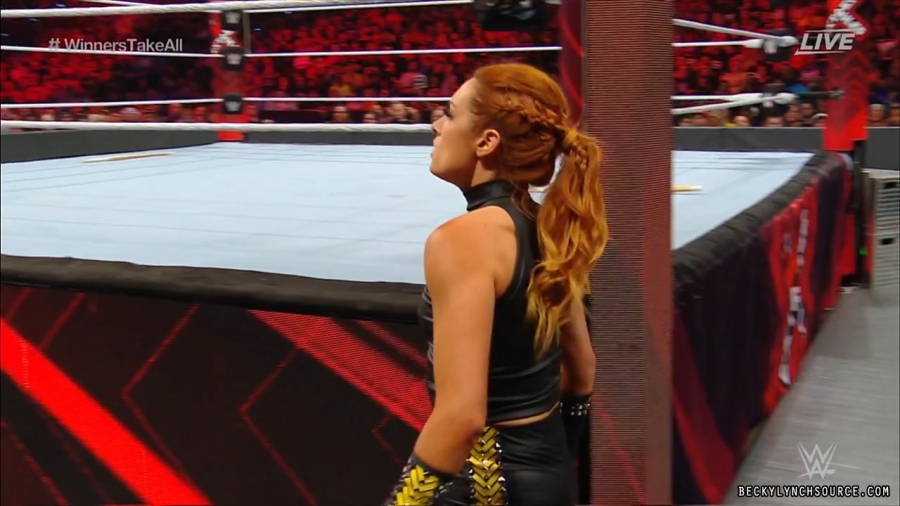 beckyppv20190714_Still926.jpg