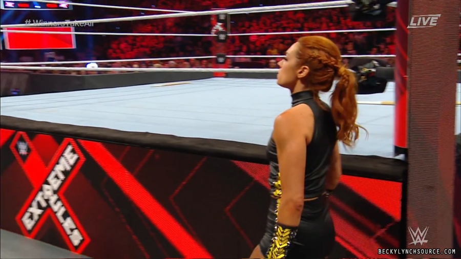 beckyppv20190714_Still927.jpg