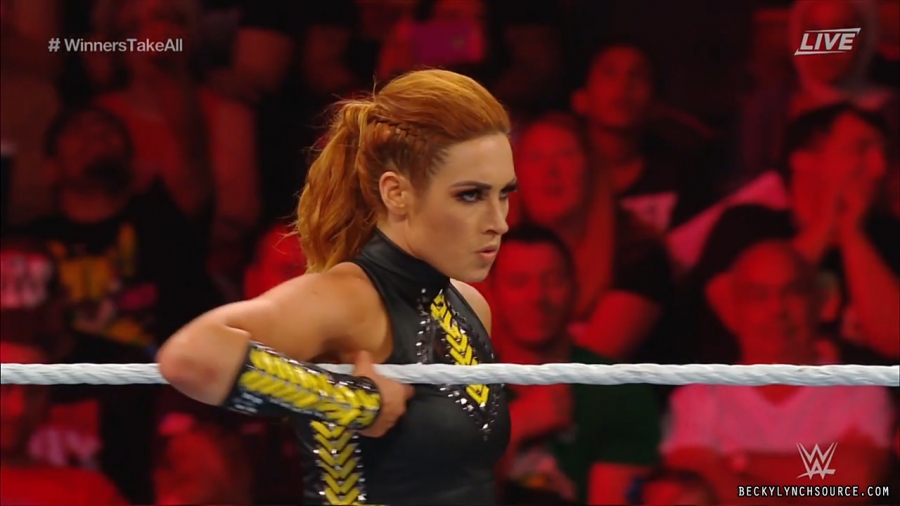 beckyppv20190714_Still997.jpg