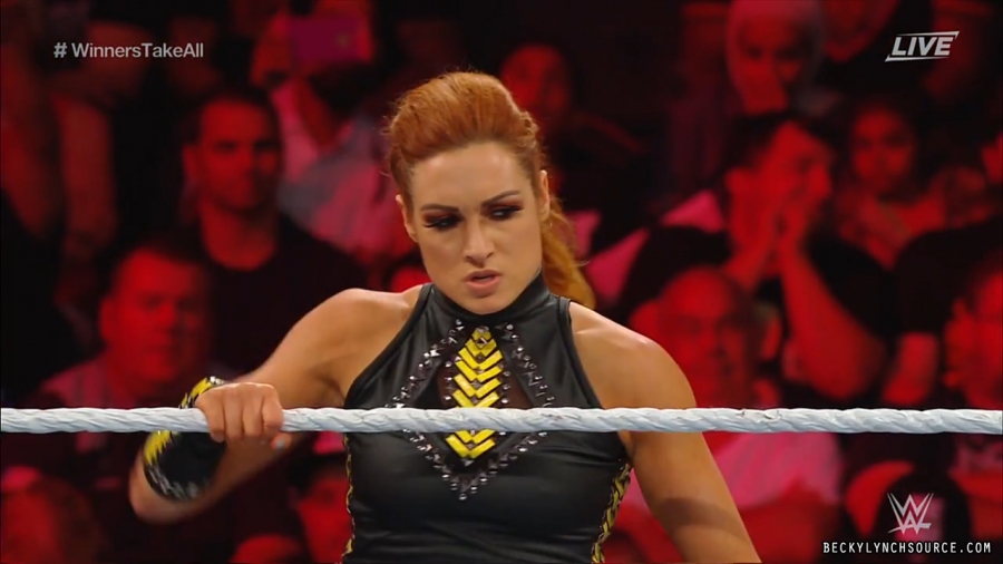 beckyppv20190714_Still998.jpg