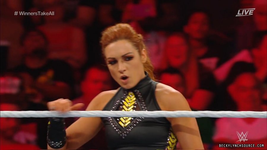 beckyppv20190714_Still999.jpg