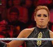 beckyppv20190714_Still1033.jpg