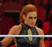 beckyppv20190714_Still1062.jpg