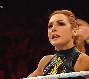 beckyppv20190714_Still1227.jpg