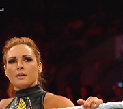 beckyppv20190714_Still1229.jpg