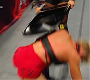 beckyppv20190714_Still1302.jpg