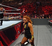 beckyppv20190714_Still1304.jpg