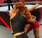 beckyppv20190714_Still1309.jpg