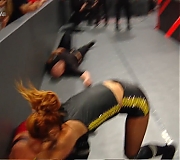 beckyppv20190714_Still1312.jpg