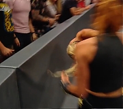 beckyppv20190714_Still1318.jpg