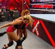 beckyppv20190714_Still1328.jpg