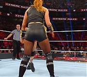 beckyppv20190714_Still1352.jpg