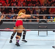 beckyppv20190714_Still1361.jpg