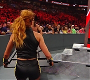 beckyppv20190714_Still1793.jpg