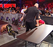 beckyppv20190714_Still1960.jpg