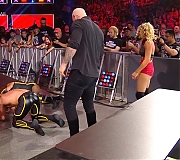 beckyppv20190714_Still1964.jpg