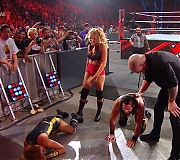 beckyppv20190714_Still1970.jpg