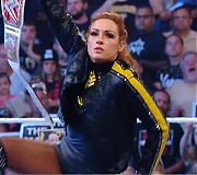 beckyppv20190714_Still476.jpg