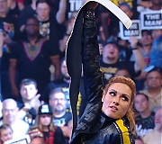 beckyppv20190714_Still480.jpg