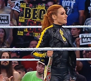 beckyppv20190714_Still513.jpg