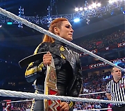 beckyppv20190714_Still521.jpg